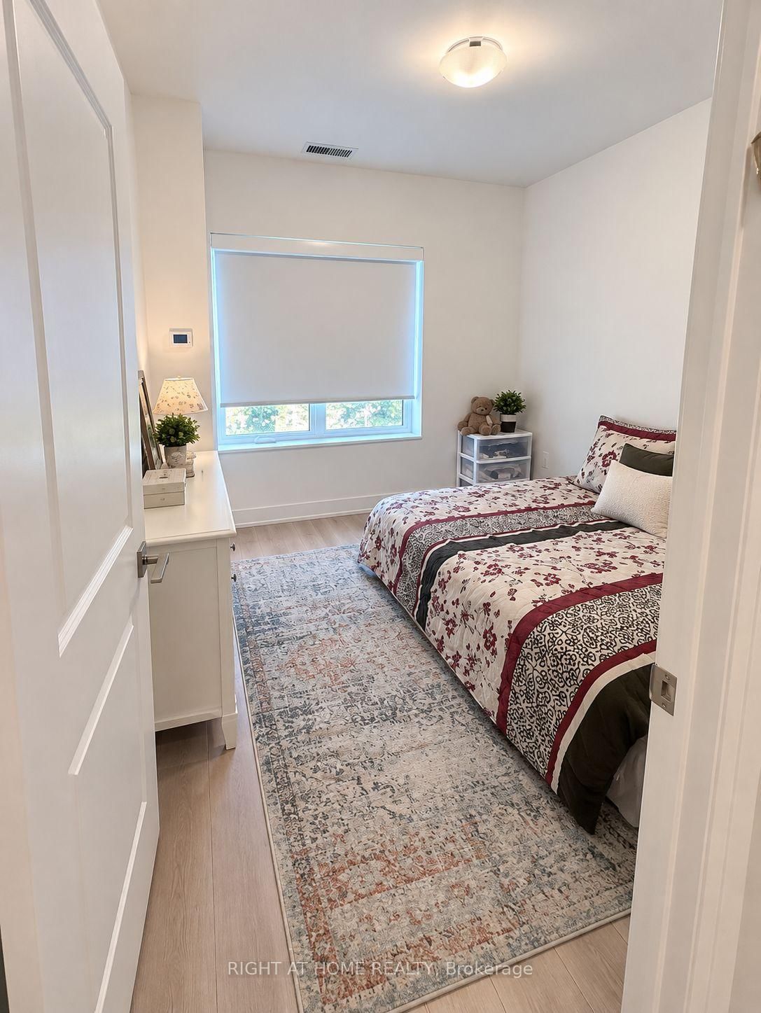 11750 Ninth Line • #130 B • Whitchurch-Stouffville, ON photo 9