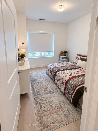 11750 Ninth Line • #130 B • Whitchurch-Stouffville, ON photo 9