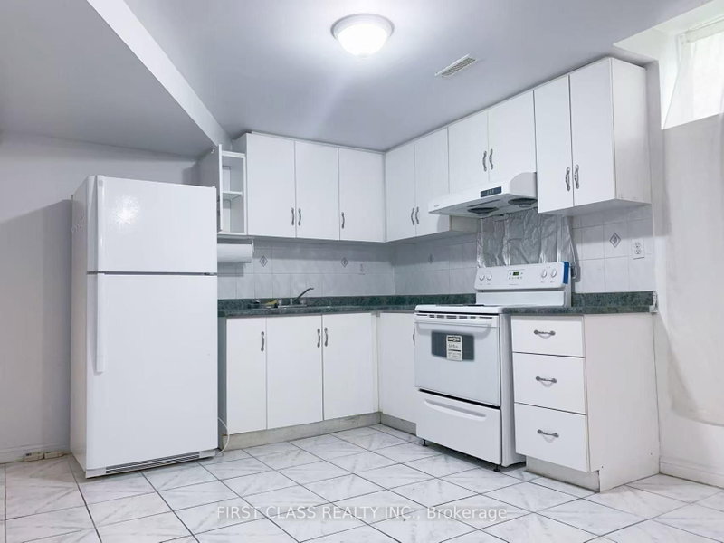 3 Pettigrew Court
