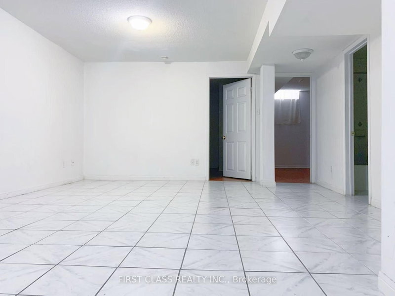 3 Pettigrew Court