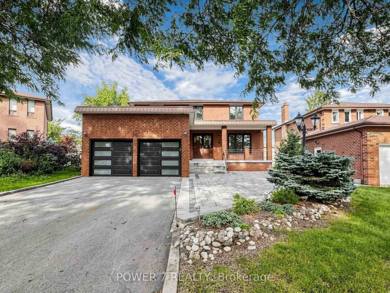 Property Main