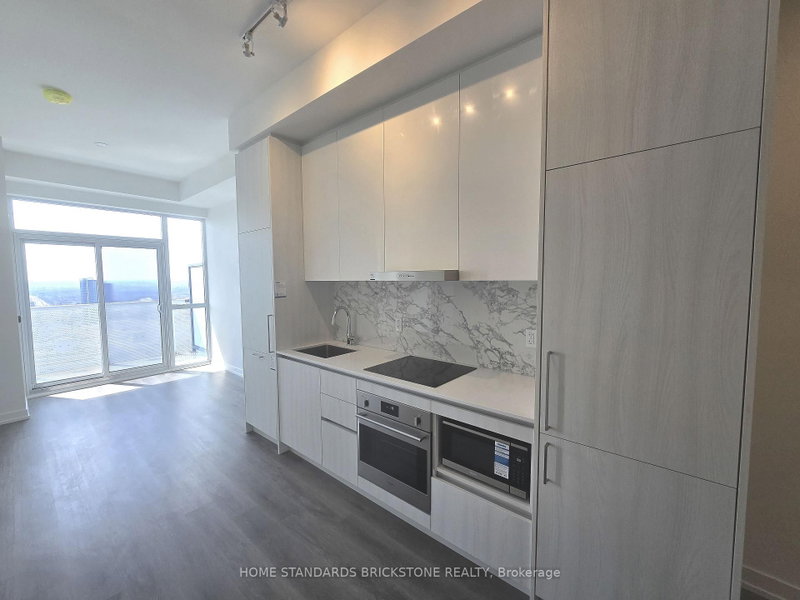 3608 - 225 Commerce Street