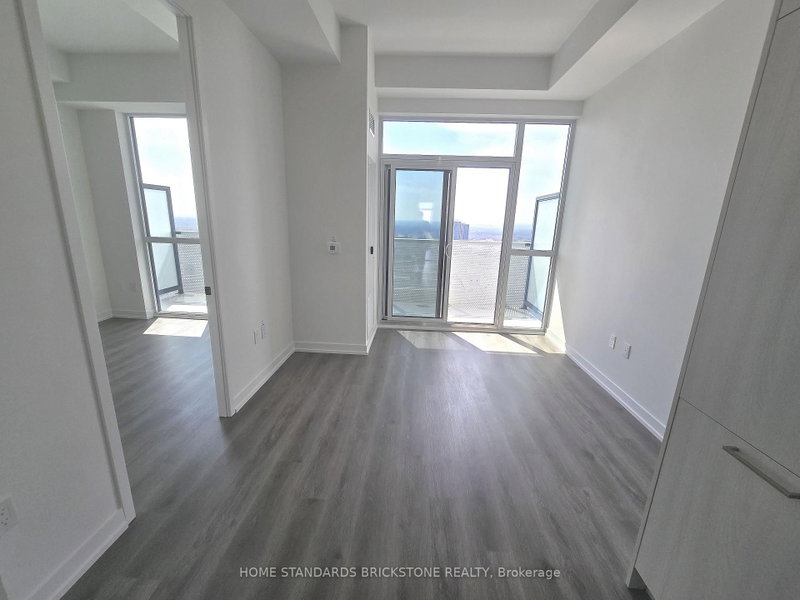 3608 - 225 Commerce Street
