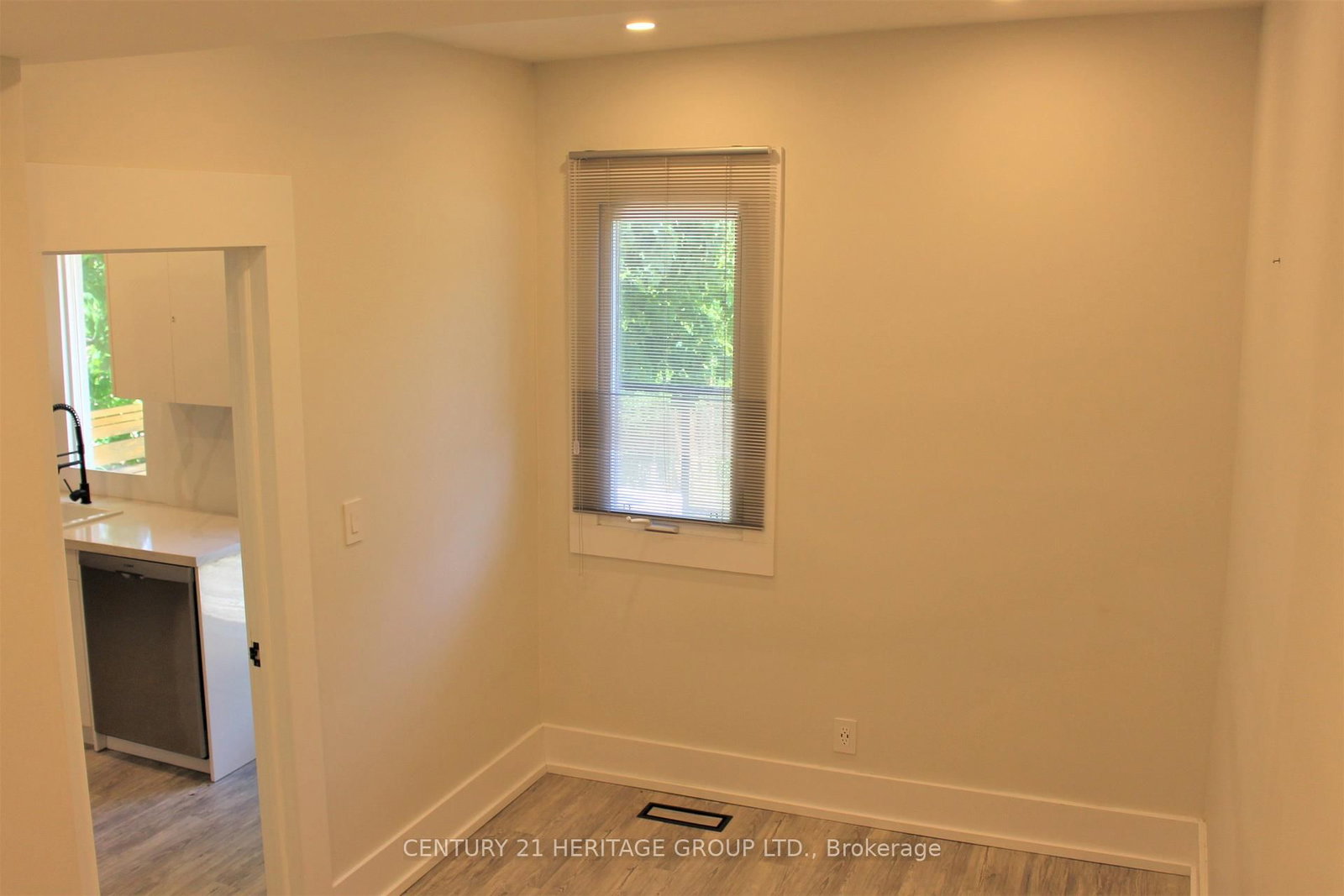 269 Prospect Street • Newmarket, ON photo 14