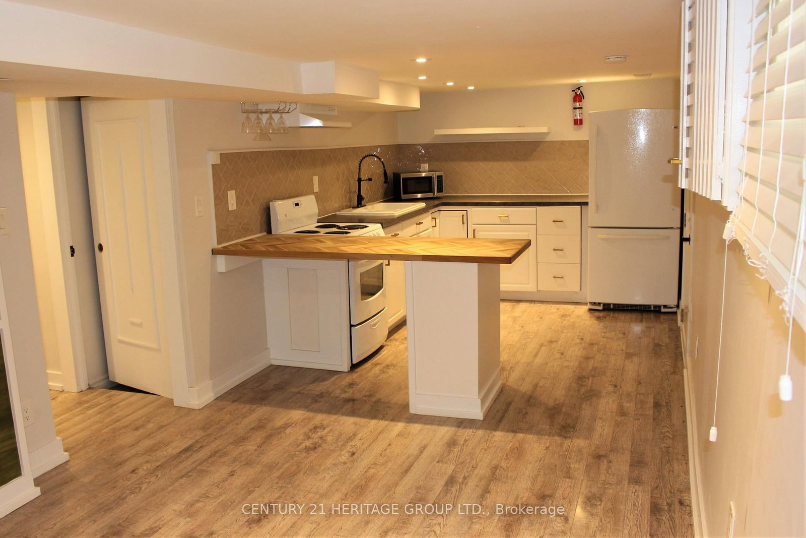 269 Prospect Street • Newmarket, ON photo 18