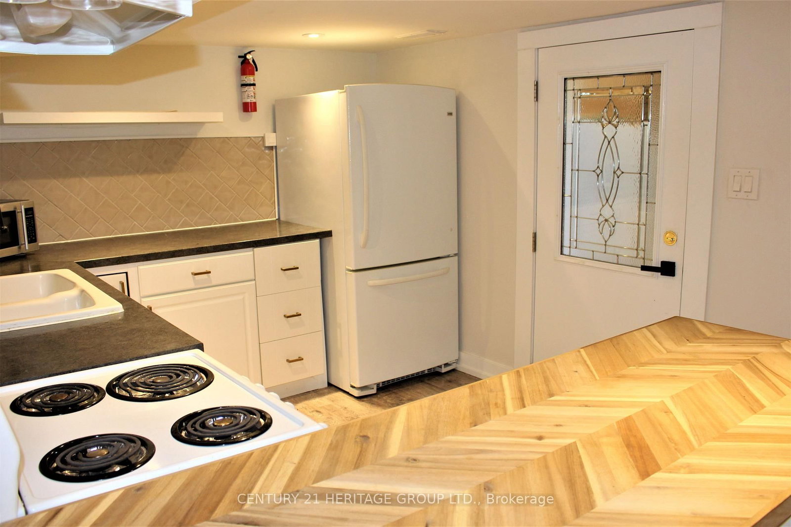 269 Prospect Street • Newmarket, ON photo 21
