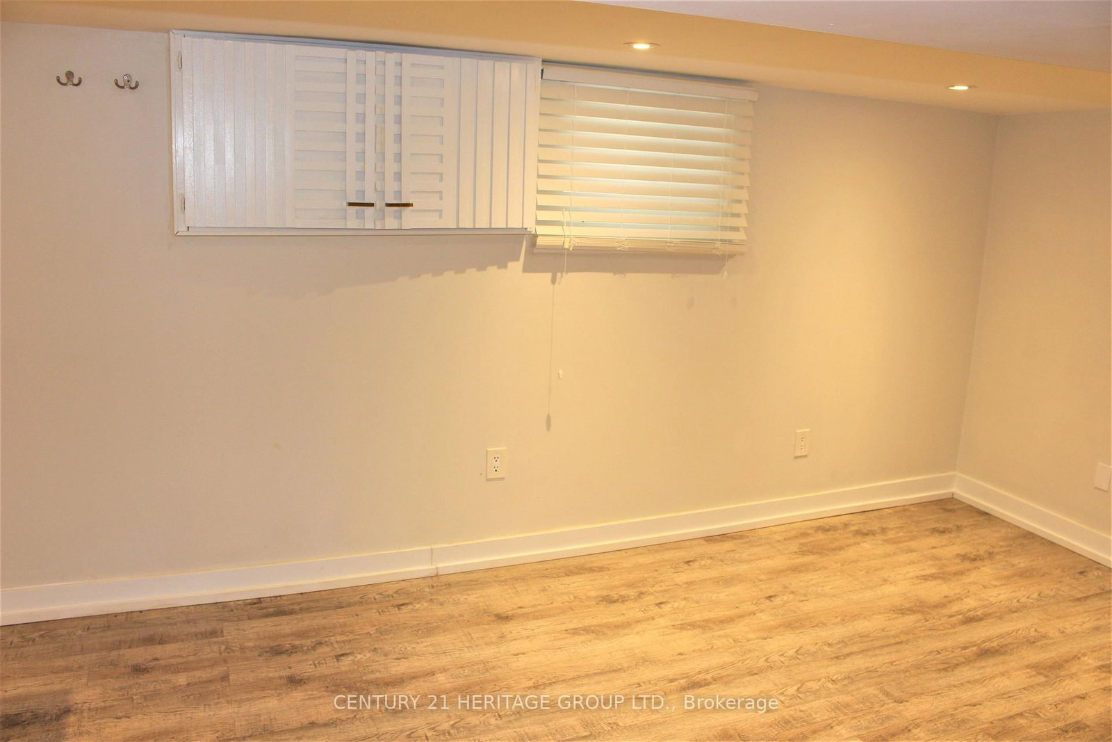 269 Prospect Street • Newmarket, ON photo 22