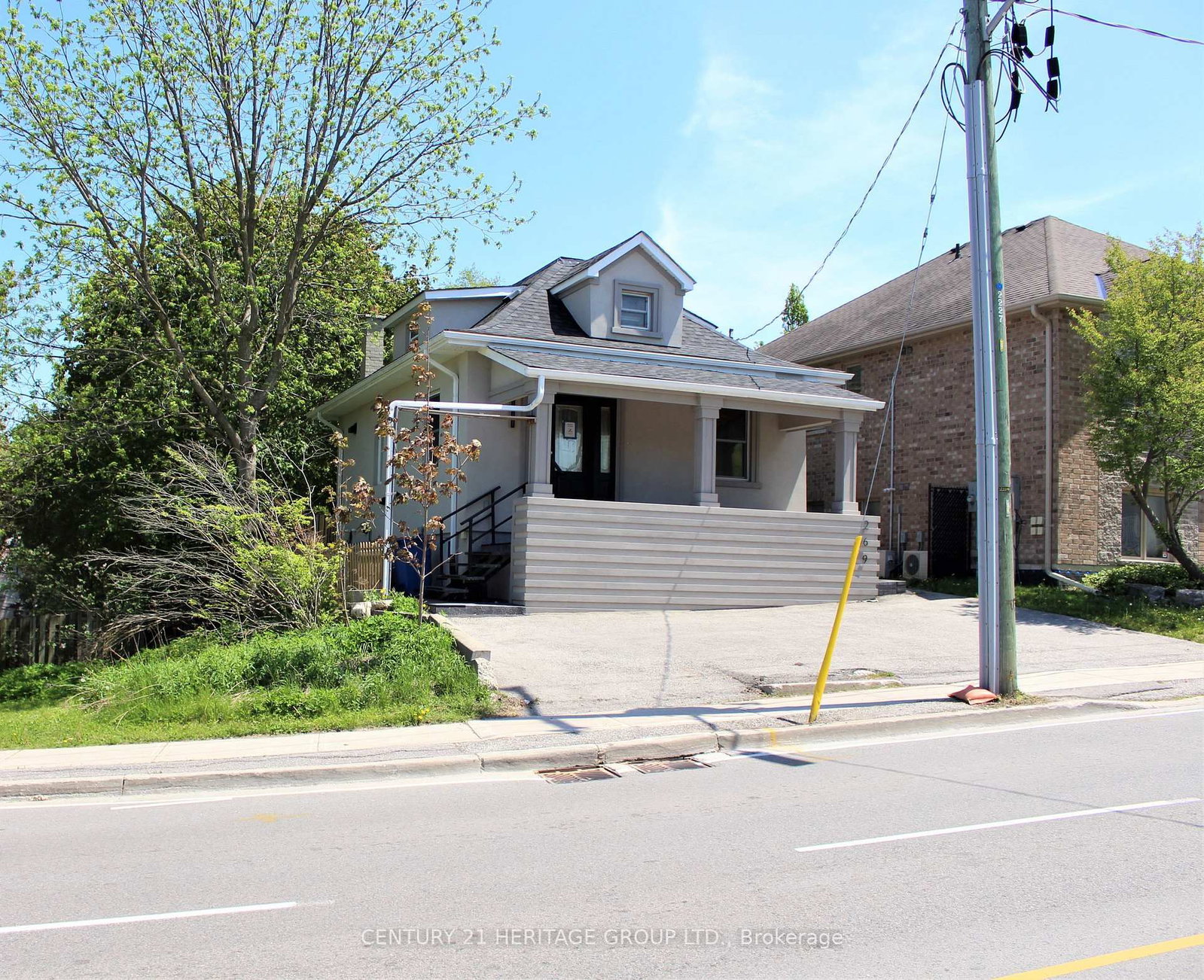 269 Prospect Street • Newmarket, ON photo 3