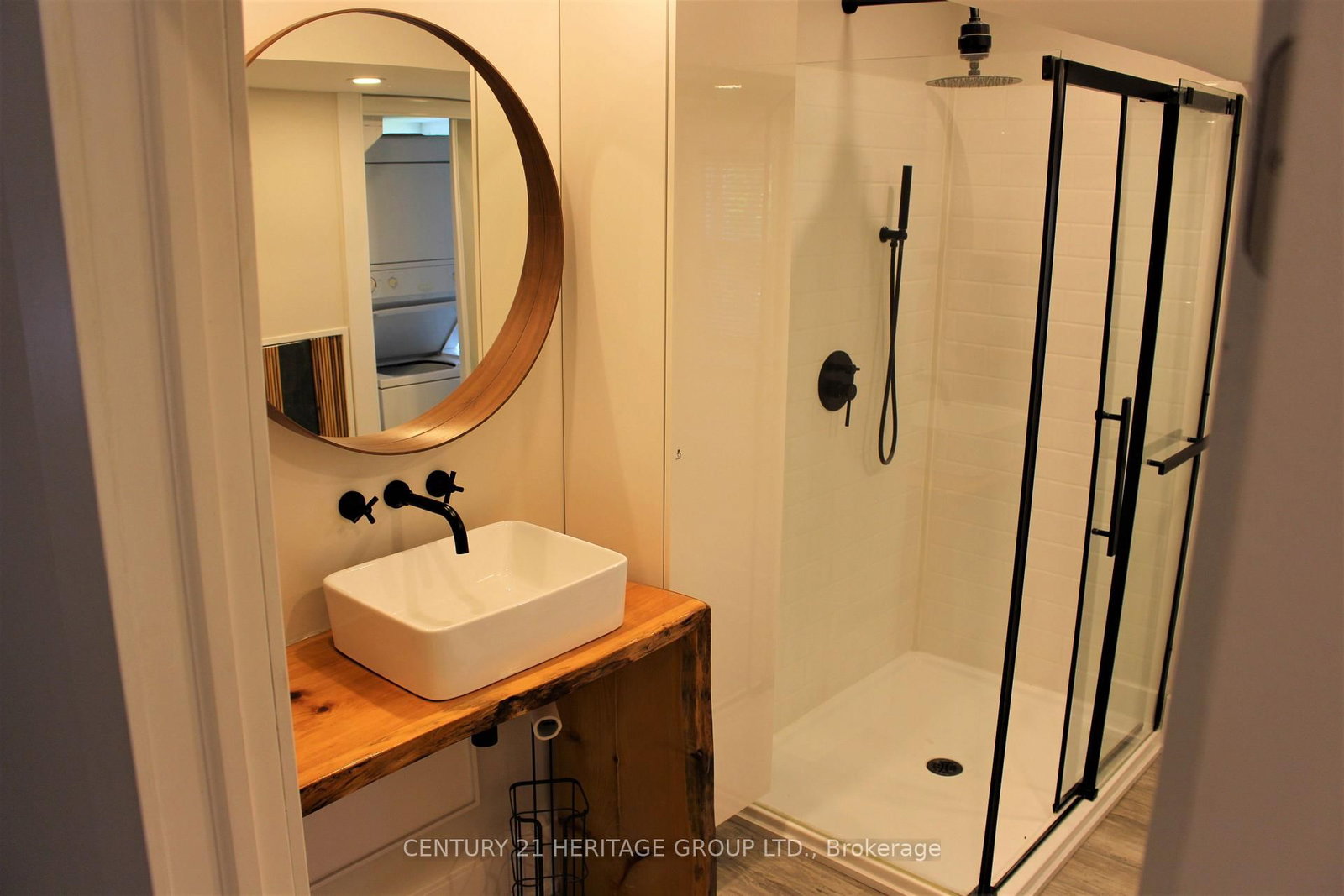 269 Prospect Street • Newmarket, ON photo 6