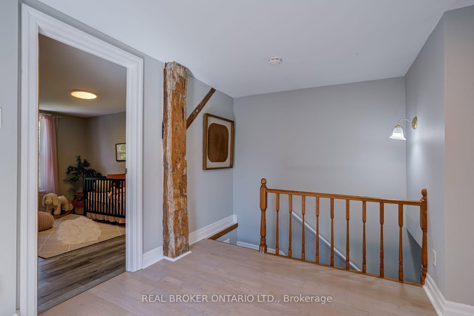 30 Elizabeth Street S • Richmond Hill, ON photo 24