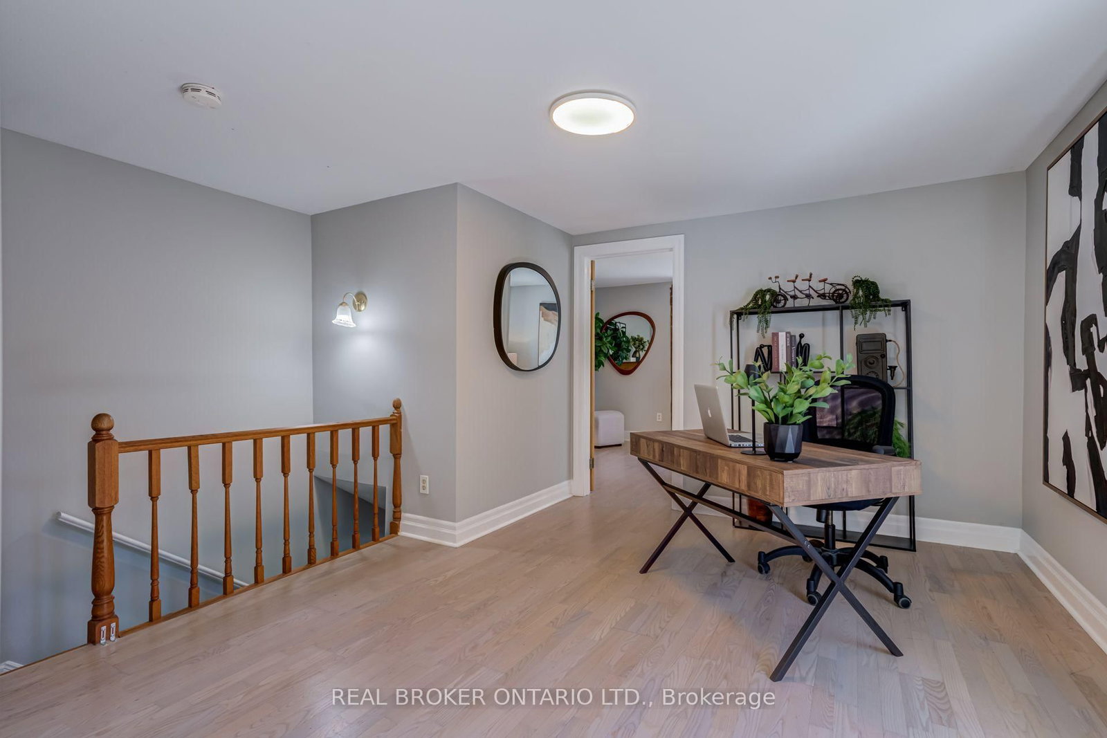 30 Elizabeth Street S • Richmond Hill, ON photo 26