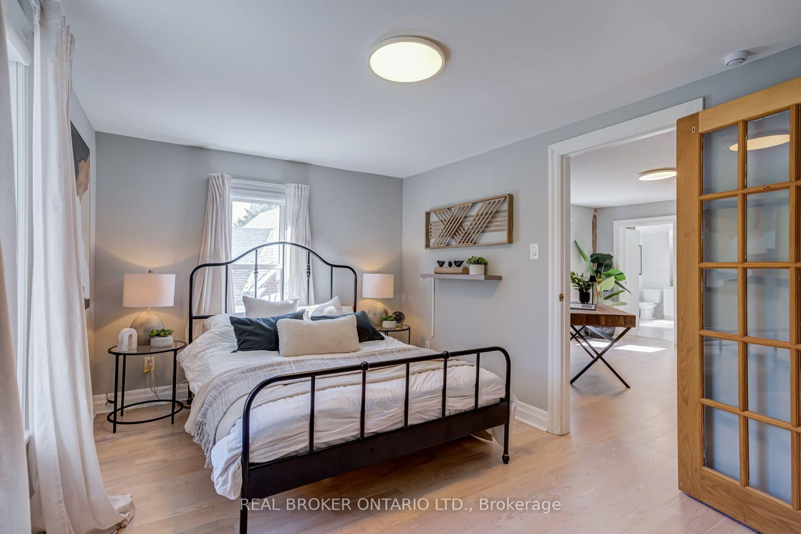 30 Elizabeth Street S • Richmond Hill, ON photo 28