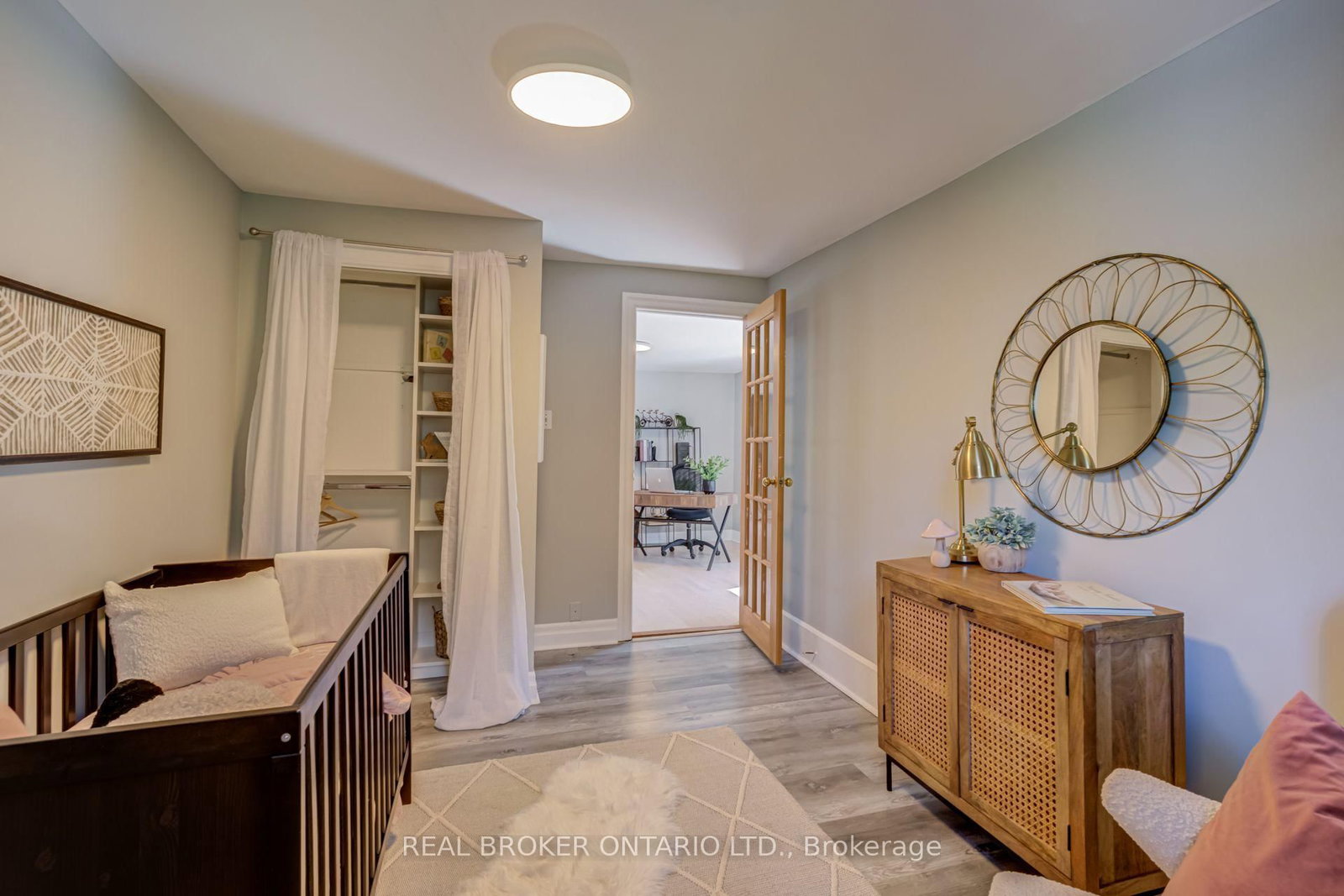 30 Elizabeth Street S • Richmond Hill, ON photo 31