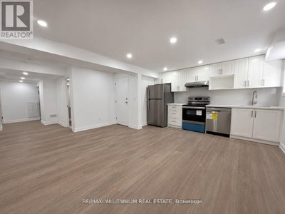 Lower Level - 253 East's Corners (Basement) Blvd - Photo 1