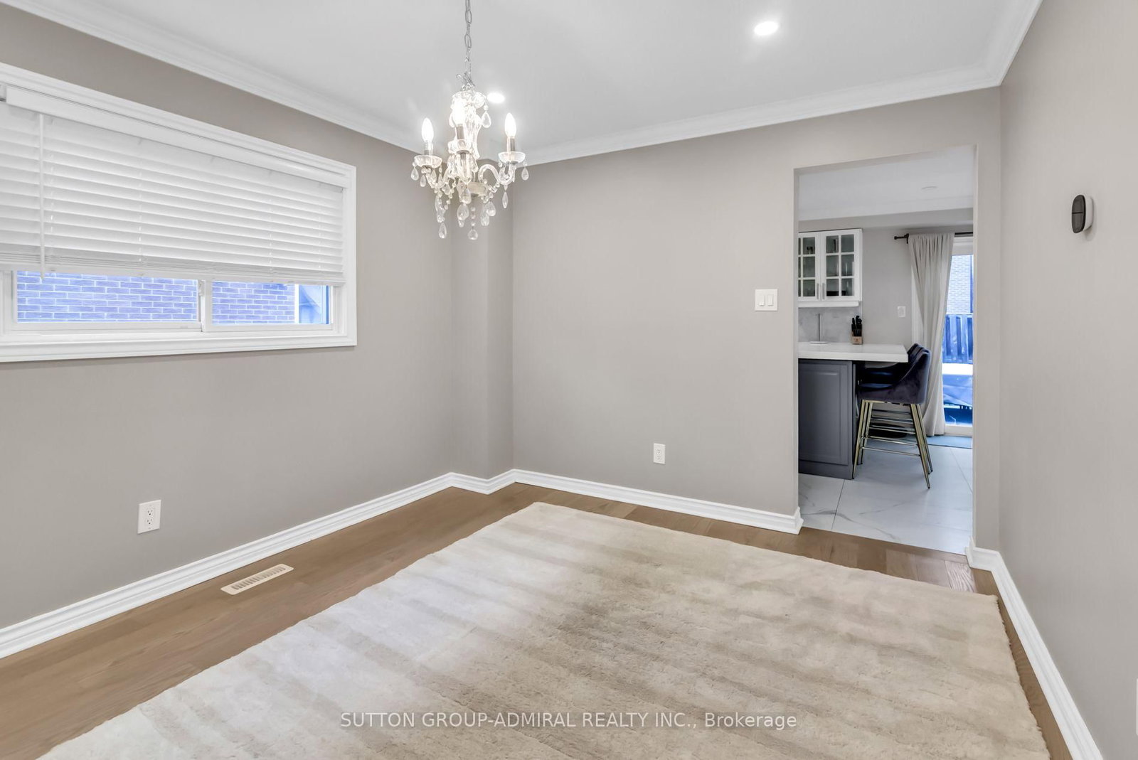 Main & 2nd-119 Mccabe Cres, Vaughan, view 12