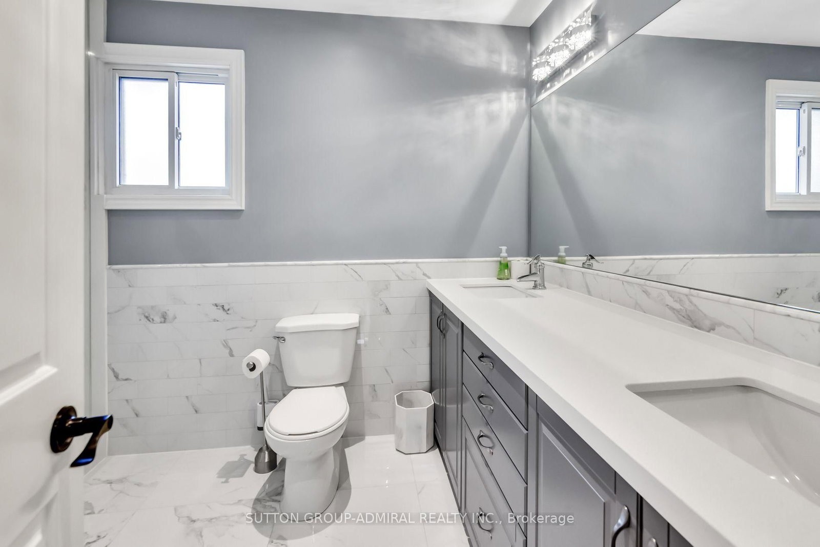 Main & 2nd-119 Mccabe Cres, Vaughan, view 18