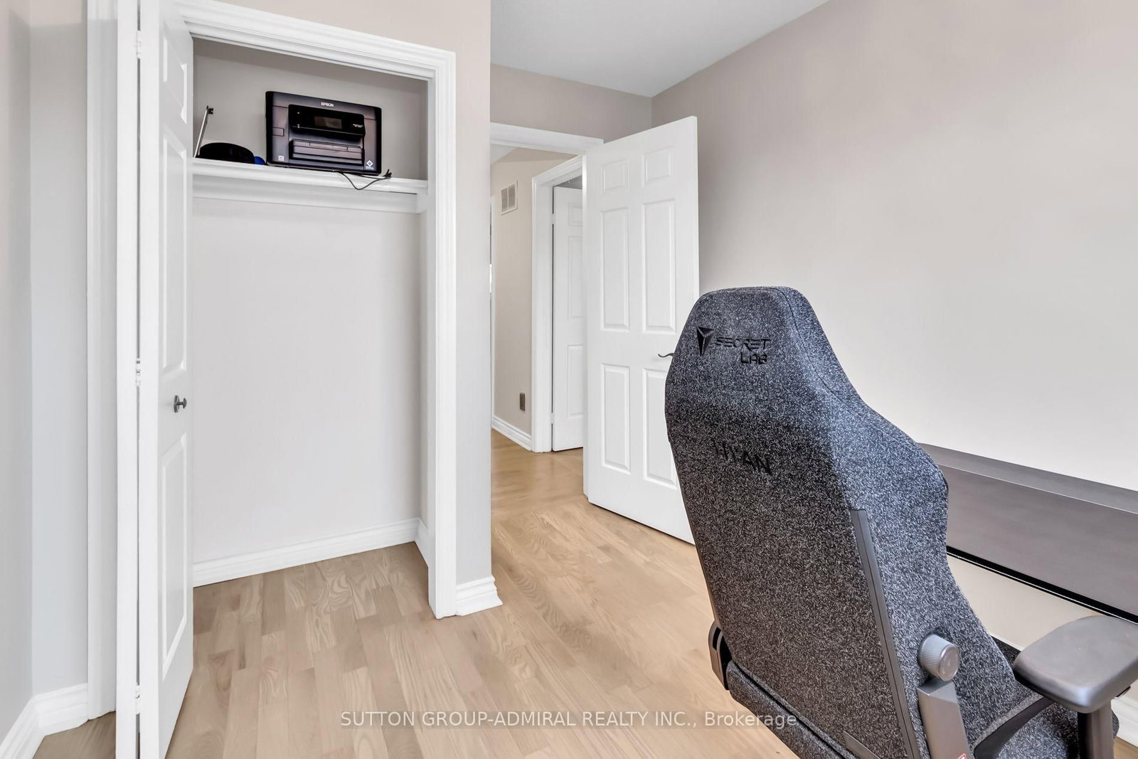 Main & 2nd-119 Mccabe Cres, Vaughan, view 25