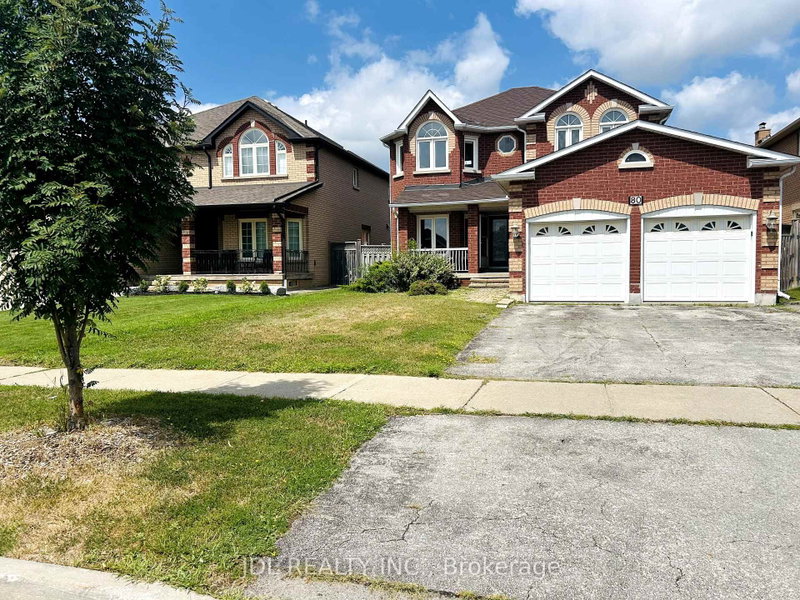 Property Main