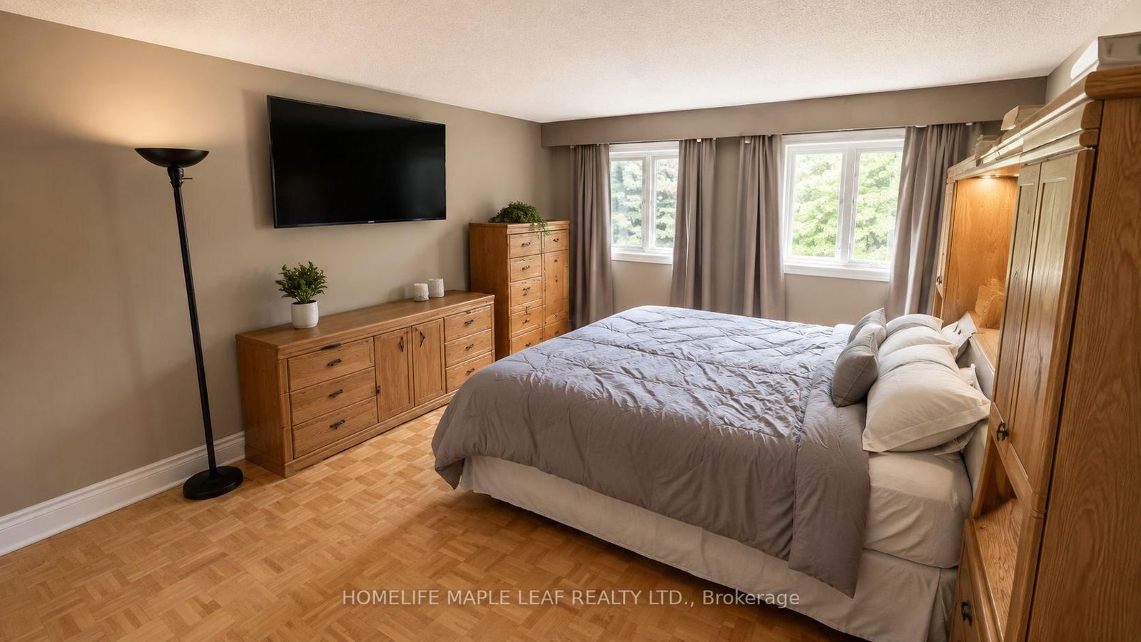 20 Brookfield Court • Markham, ON photo 10