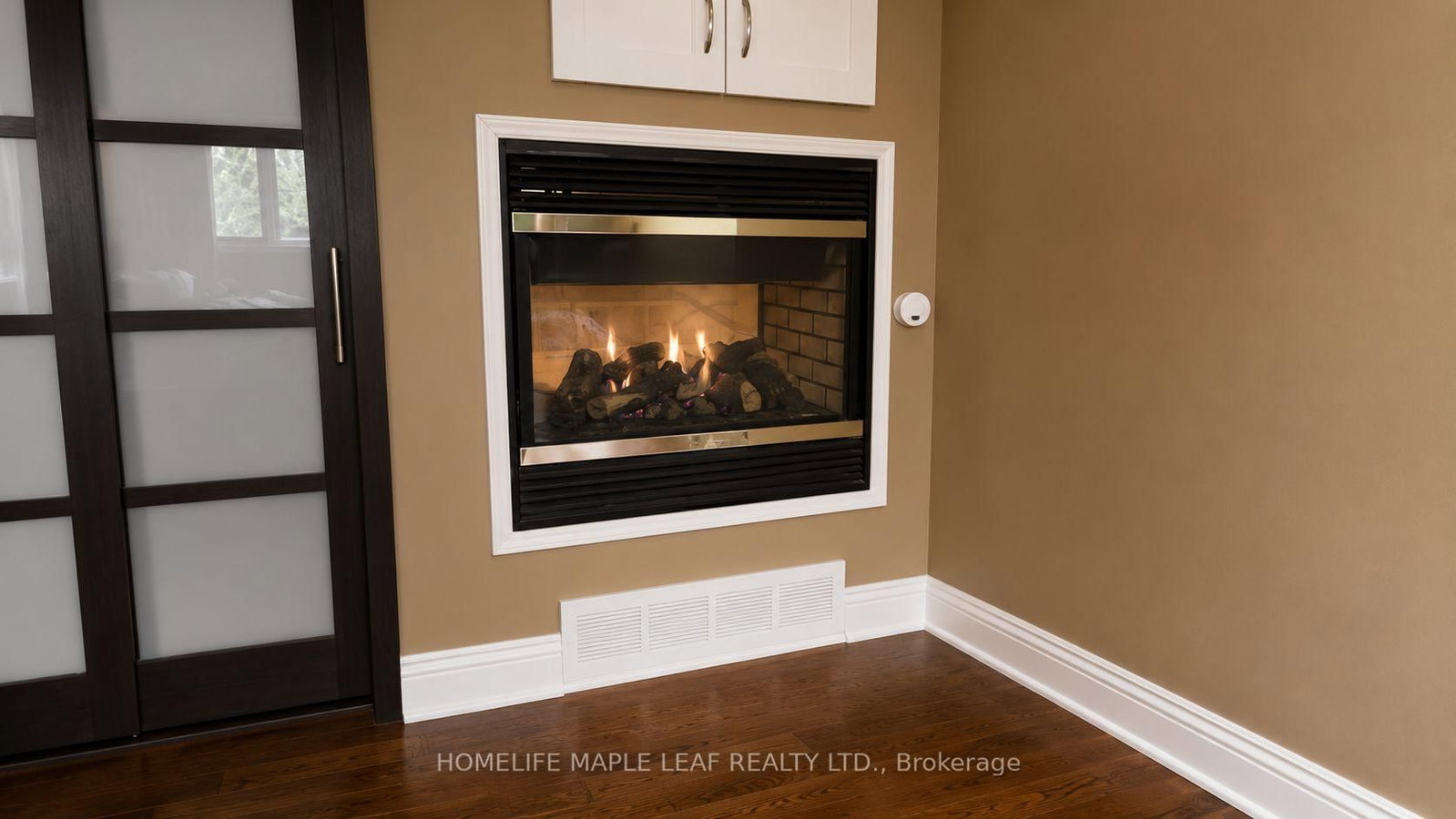 20 Brookfield Court • Markham, ON photo 11