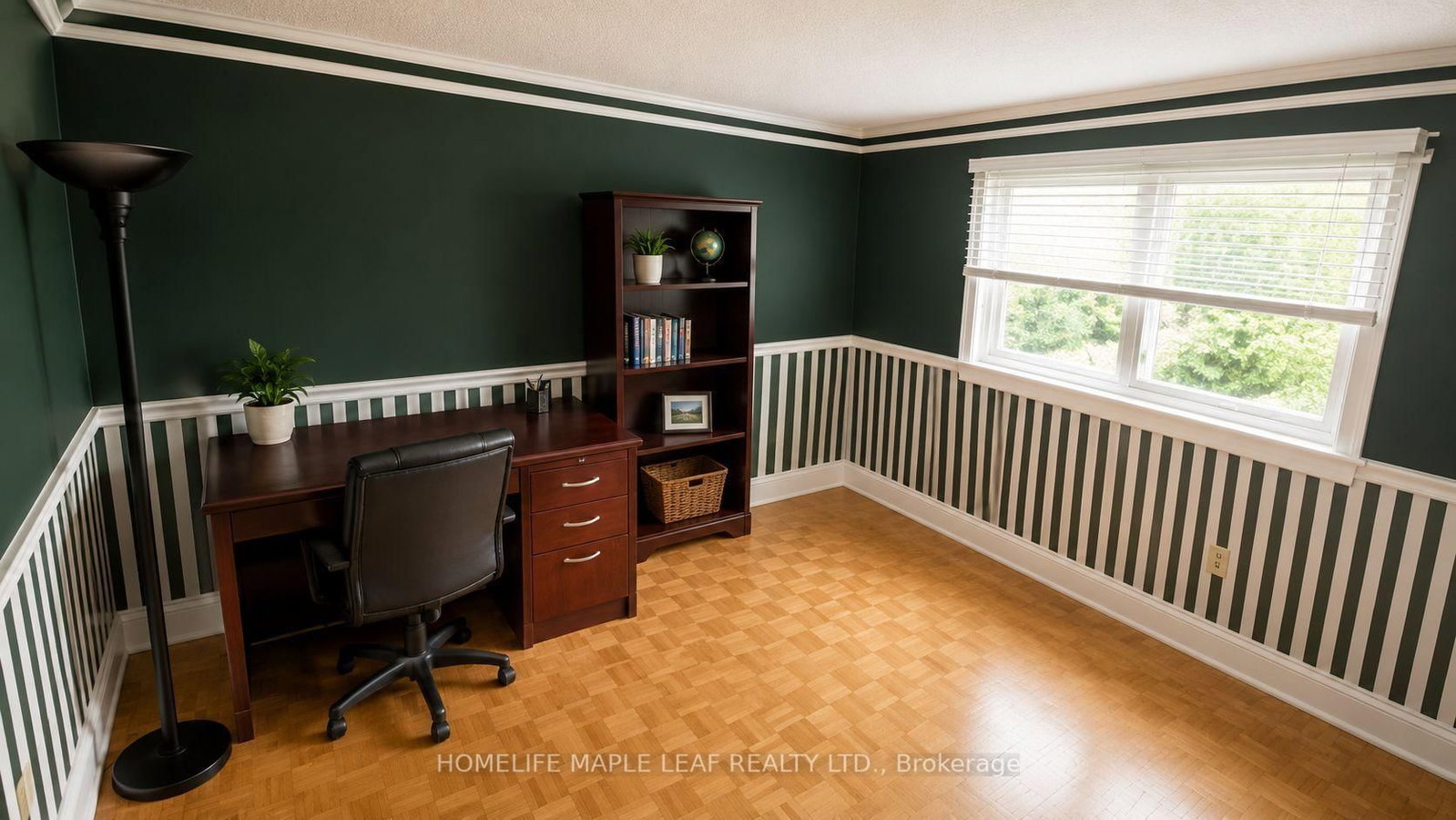 20 Brookfield Court • Markham, ON photo 12