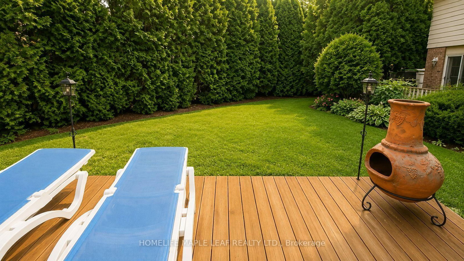 20 Brookfield Court • Markham, ON photo 6