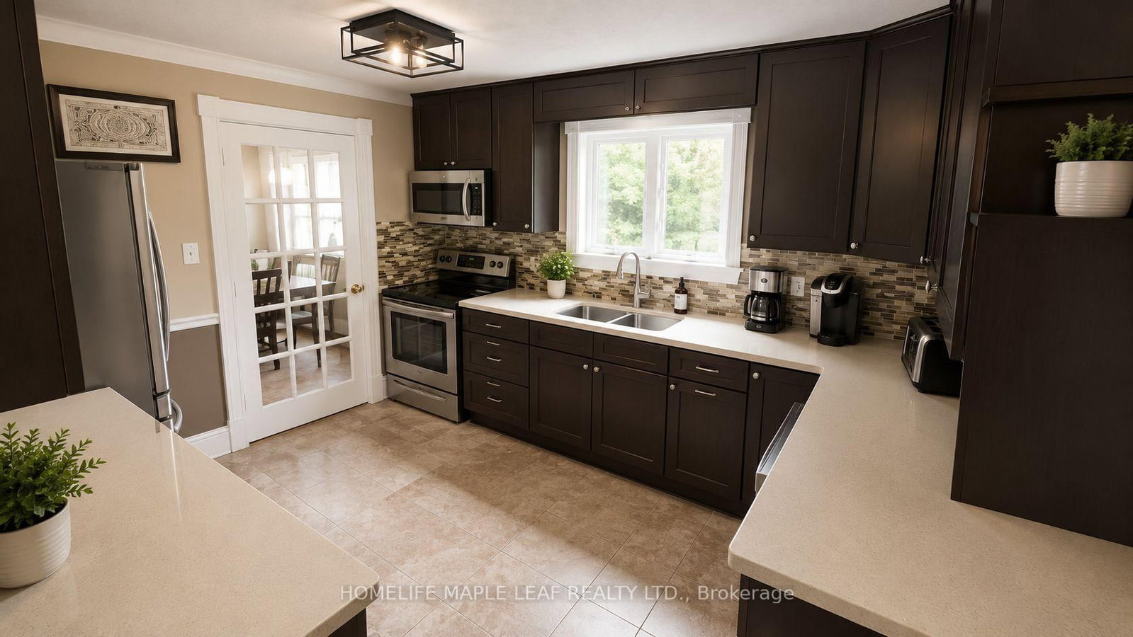 20 Brookfield Court • Markham, ON photo 9