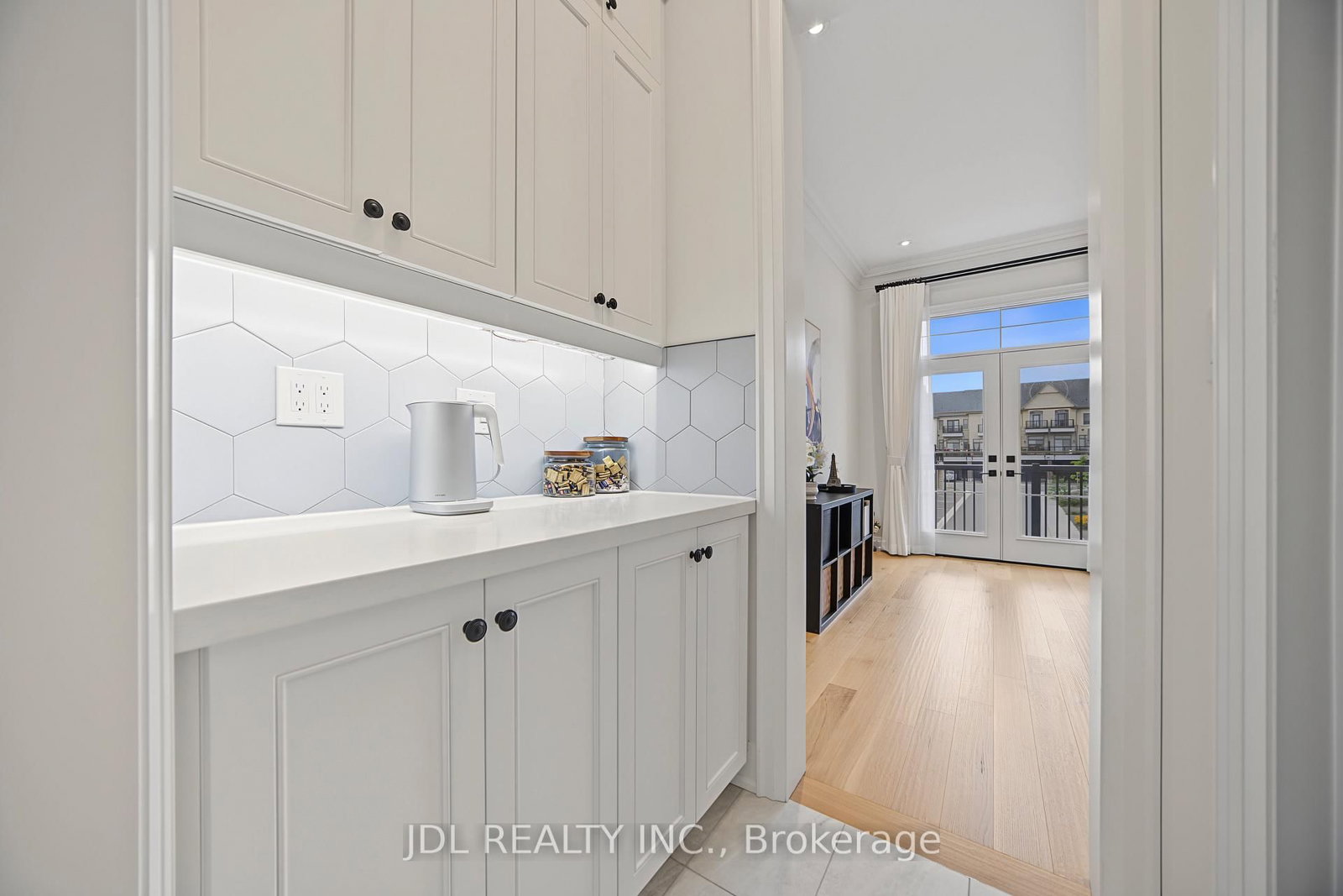 41 West Village Lane • Markham, ON photo 16