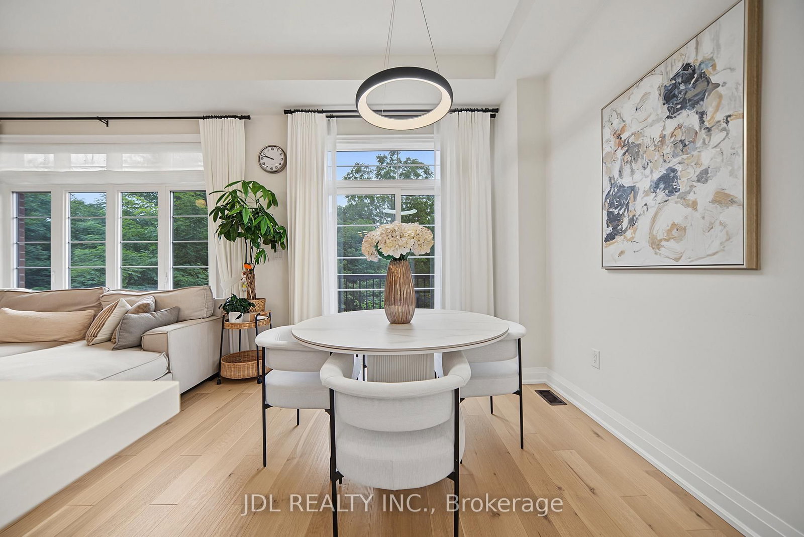 41 West Village Lane • Markham, ON photo 17