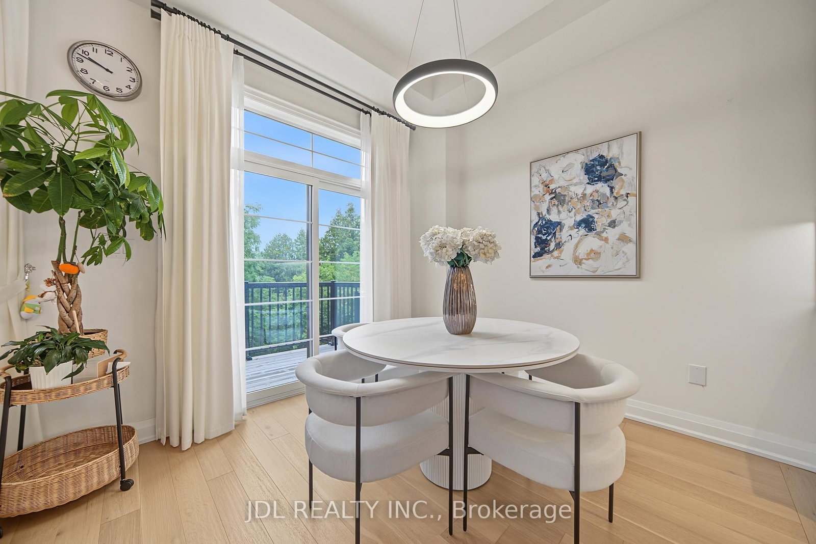 41 West Village Lane • Markham, ON photo 18