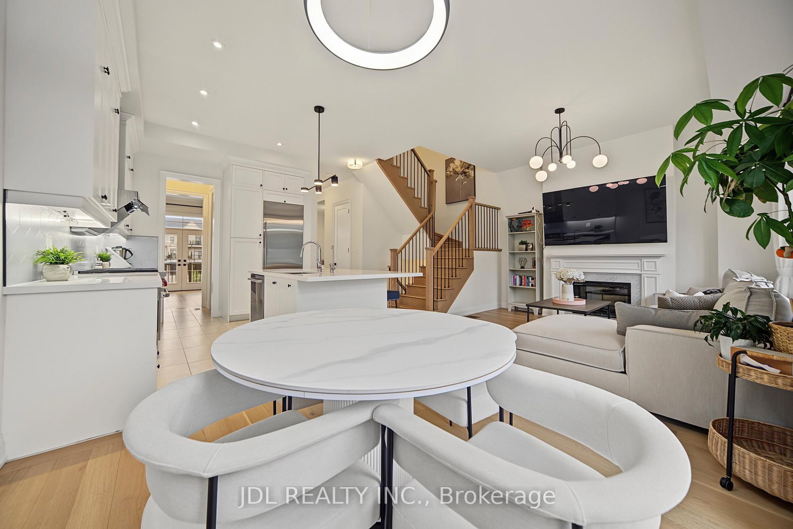 41 West Village Lane • Markham, ON photo 19