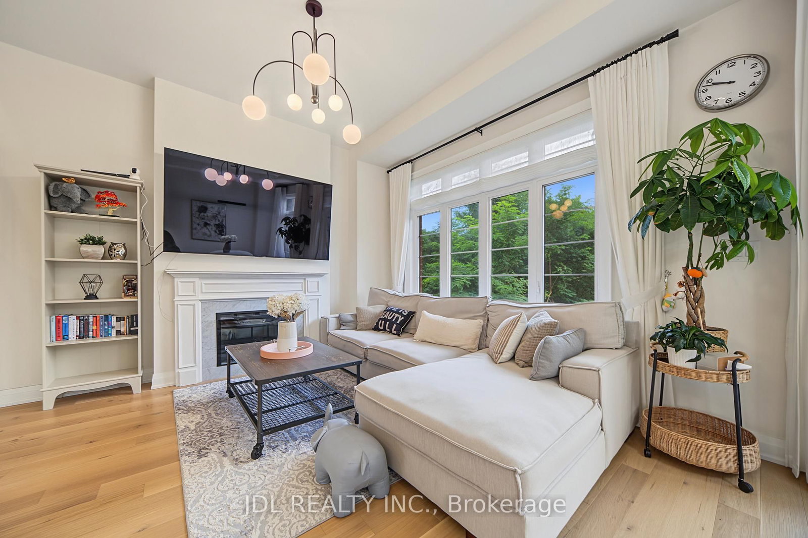 41 West Village Lane • Markham, ON photo 20