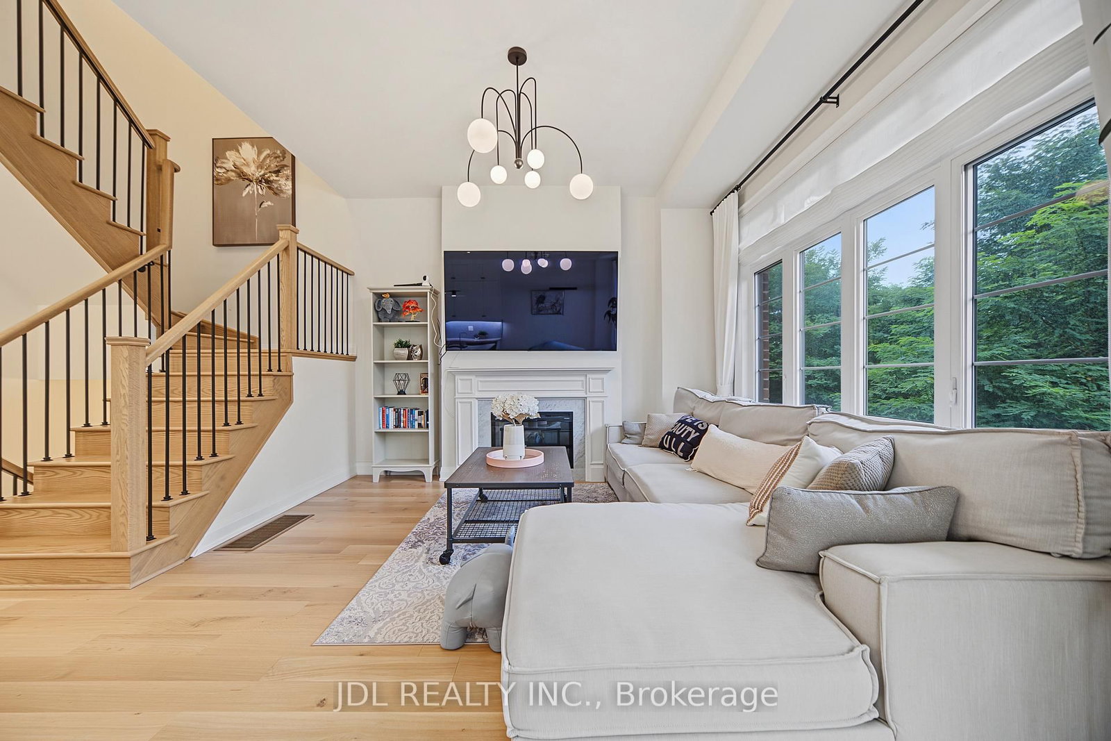 41 West Village Lane • Markham, ON photo 21