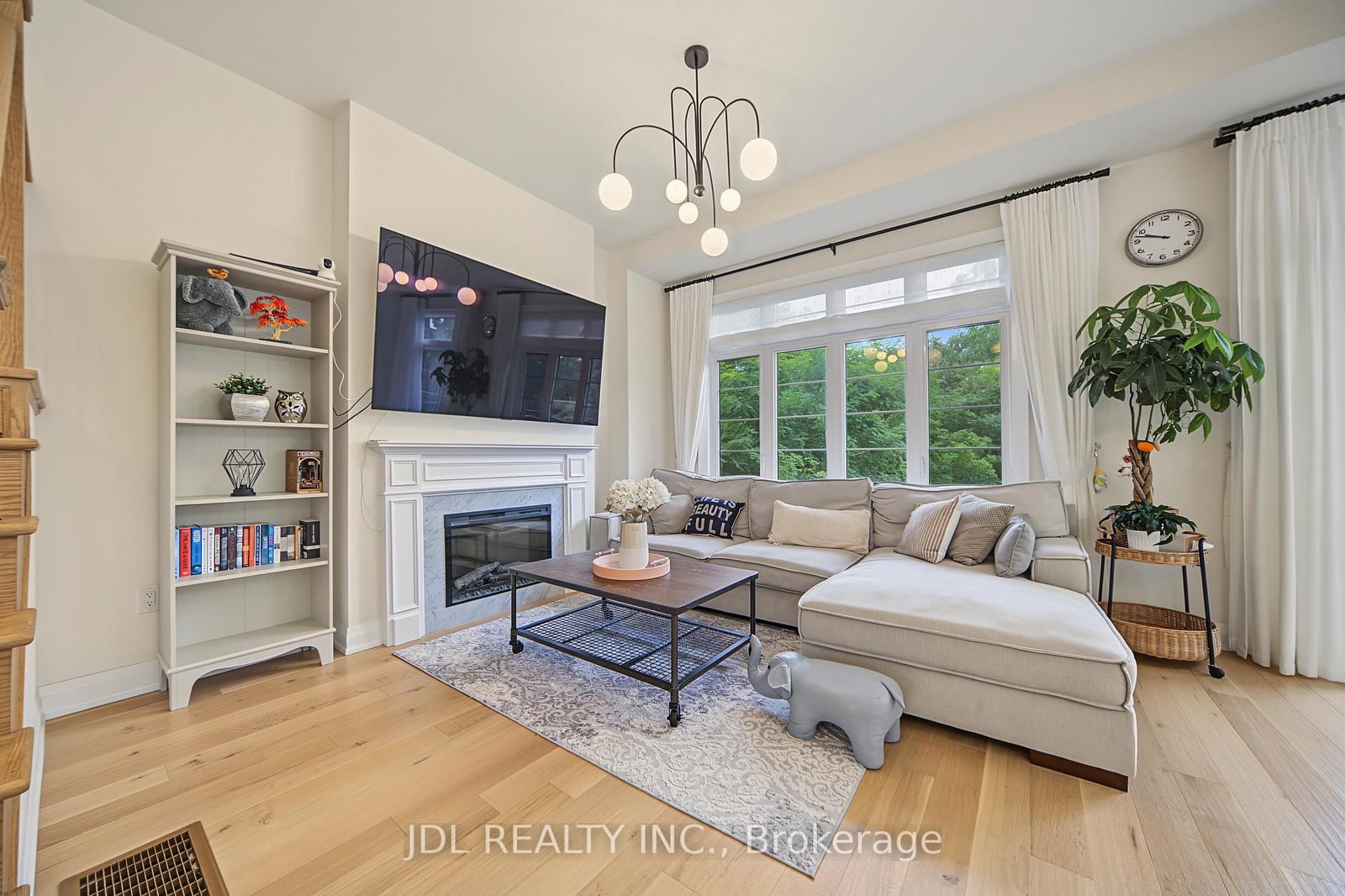 41 West Village Lane • Markham, ON photo 22