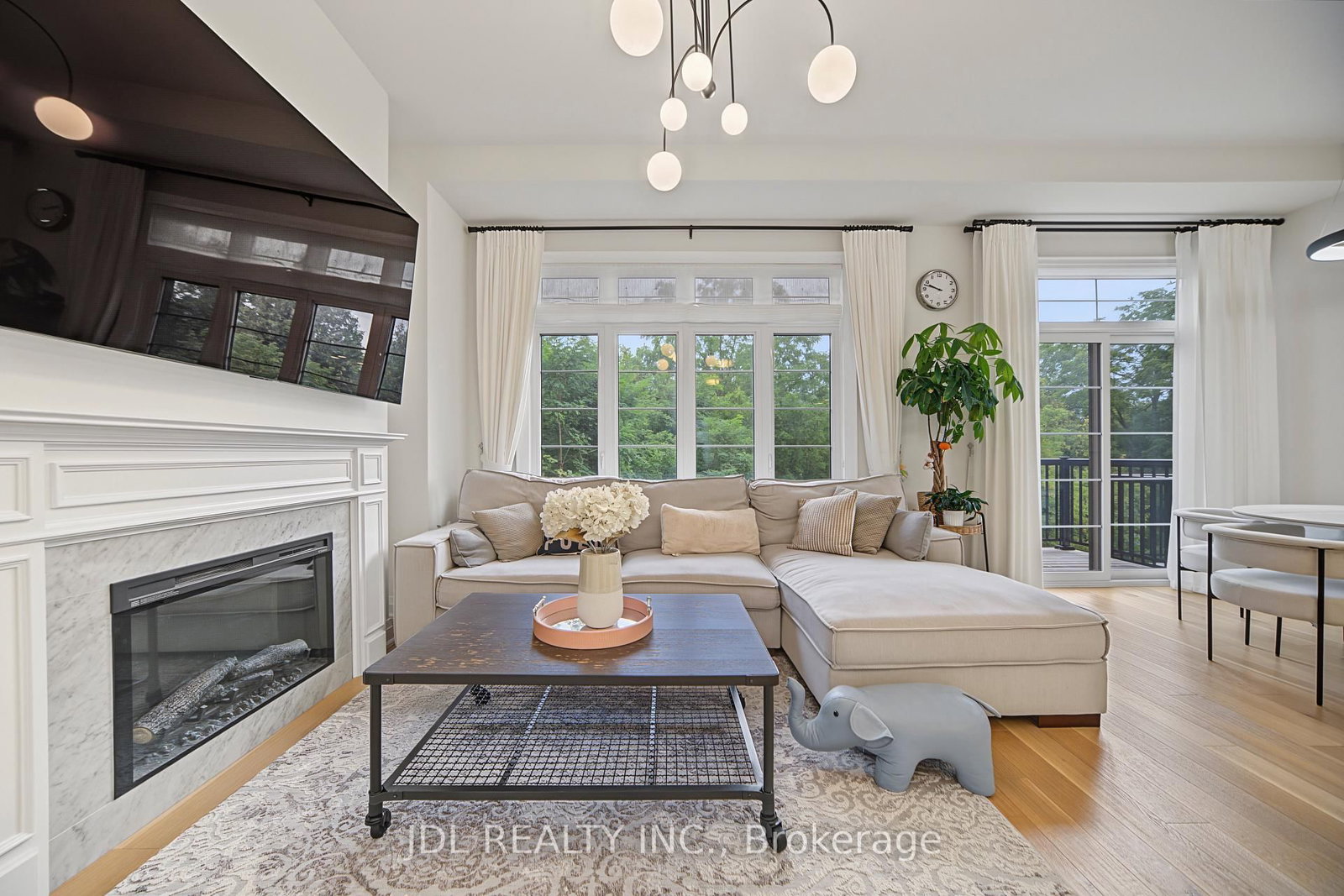 41 West Village Lane • Markham, ON photo 23