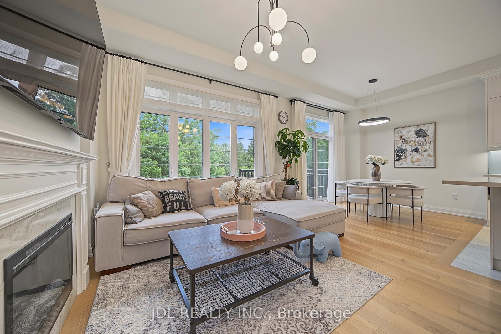 41 West Village Lane • Markham, ON photo 24