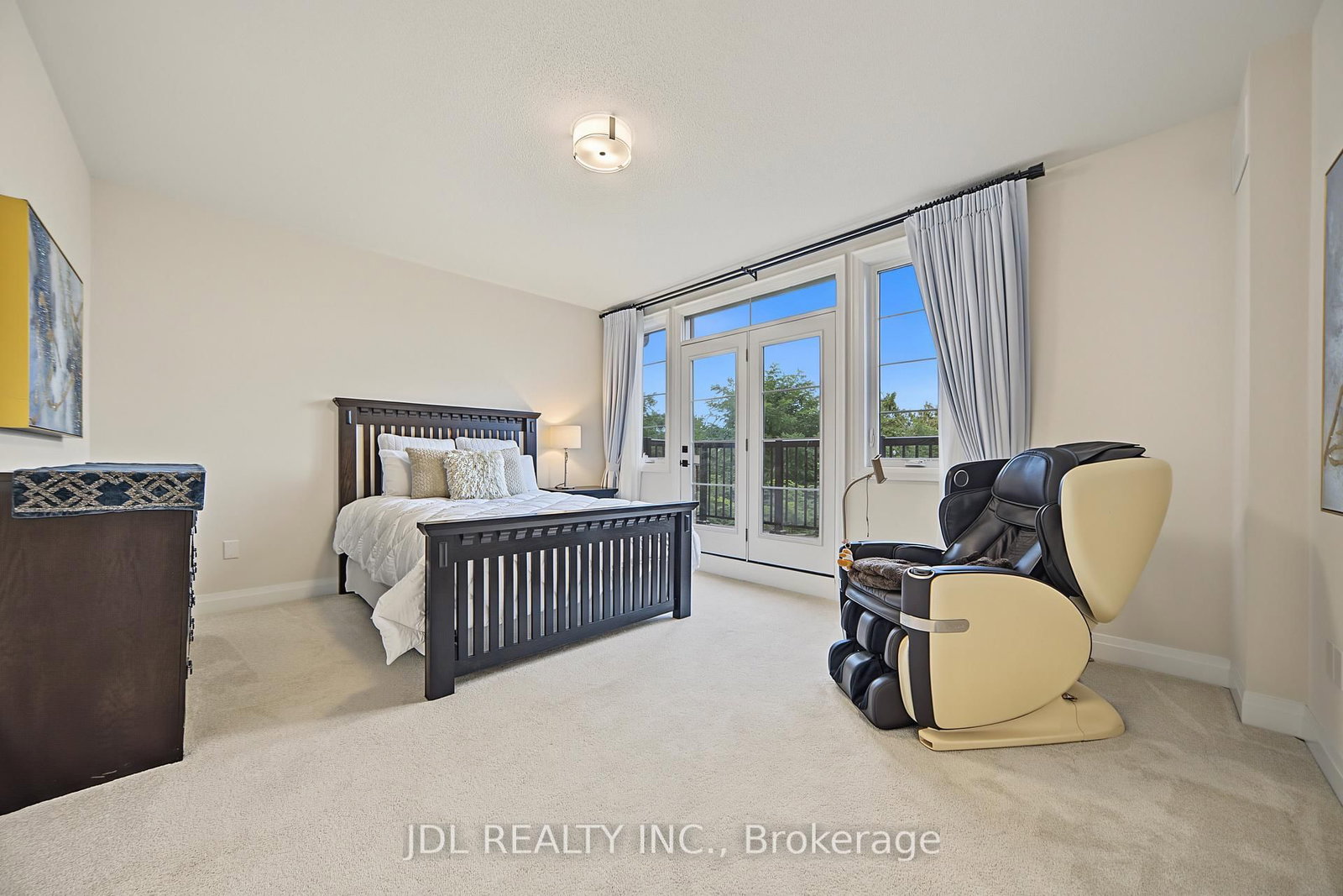 41 West Village Lane • Markham, ON photo 25