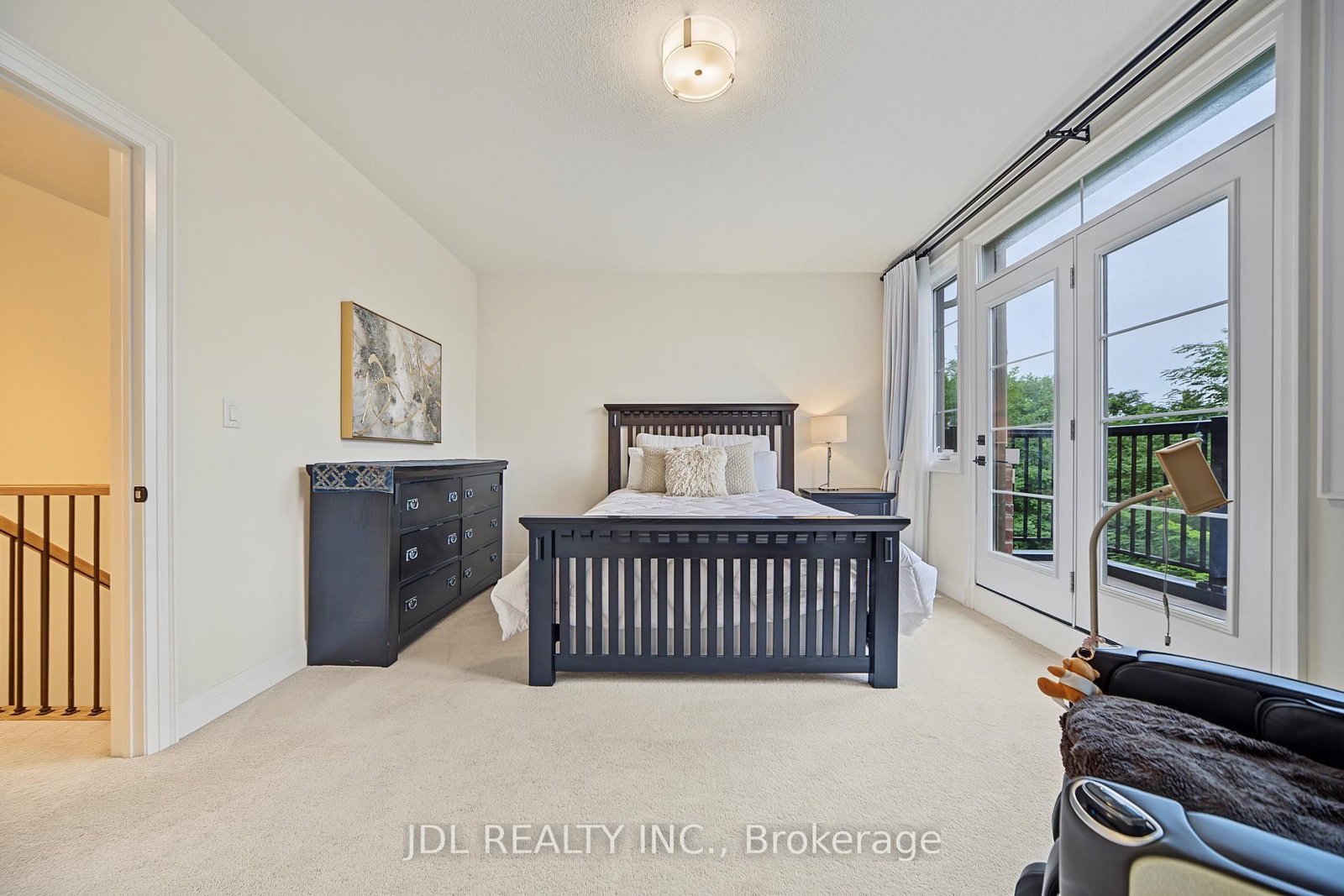 41 West Village Lane • Markham, ON photo 26