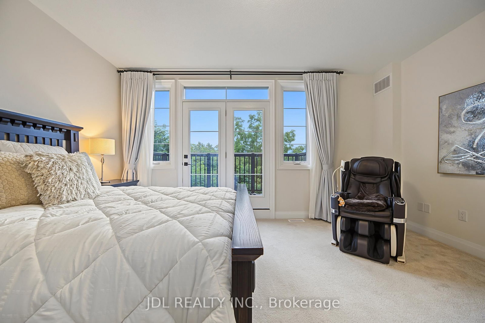 41 West Village Lane • Markham, ON photo 27