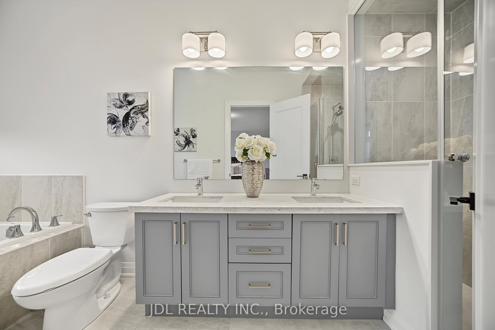 41 West Village Lane • Markham, ON photo 29
