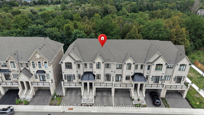 41 West Village Lane