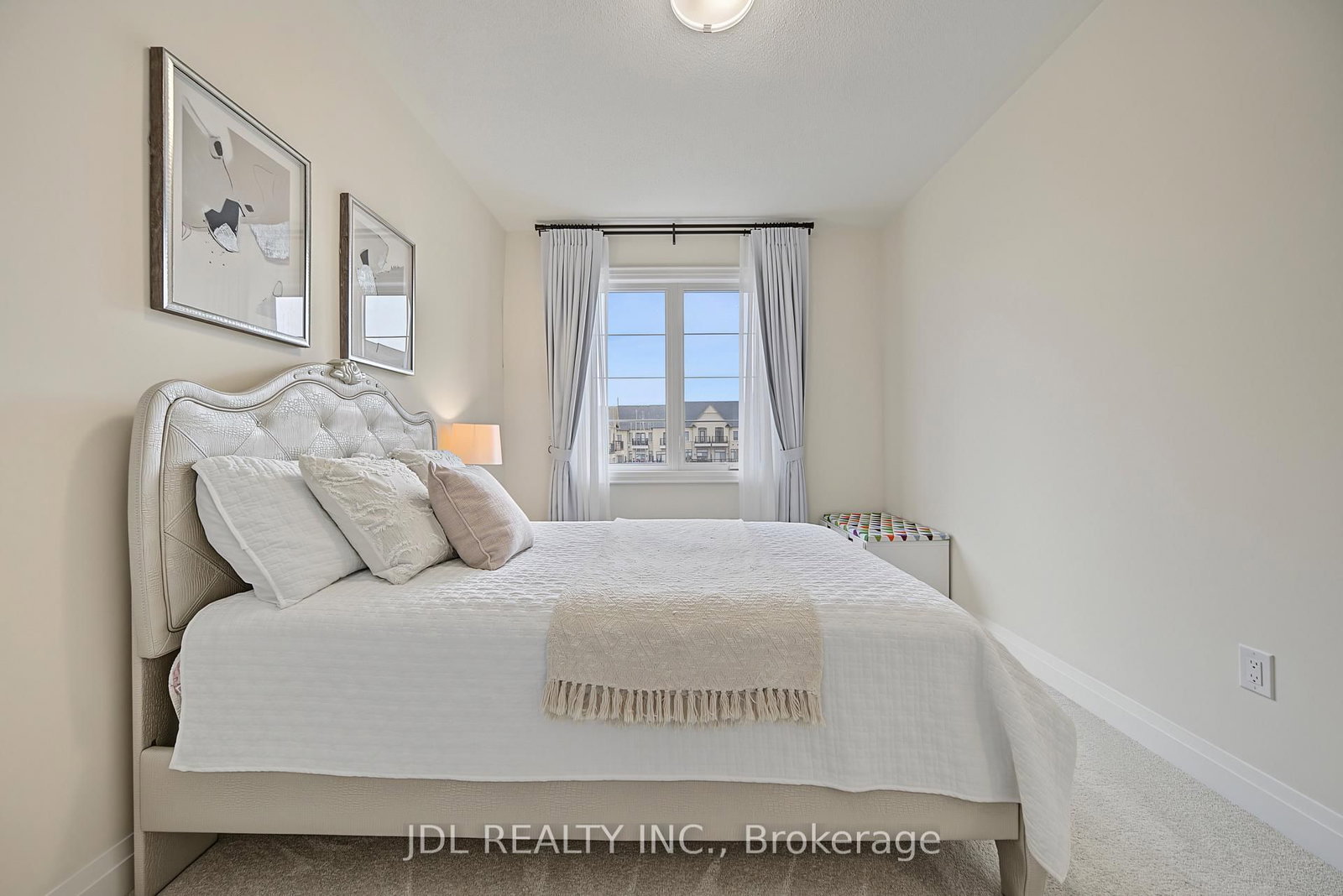 41 West Village Lane • Markham, ON photo 31