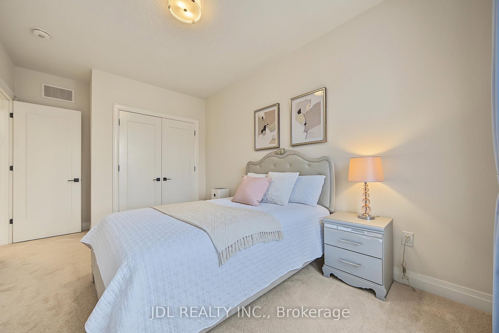 41 West Village Lane • Markham, ON photo 33