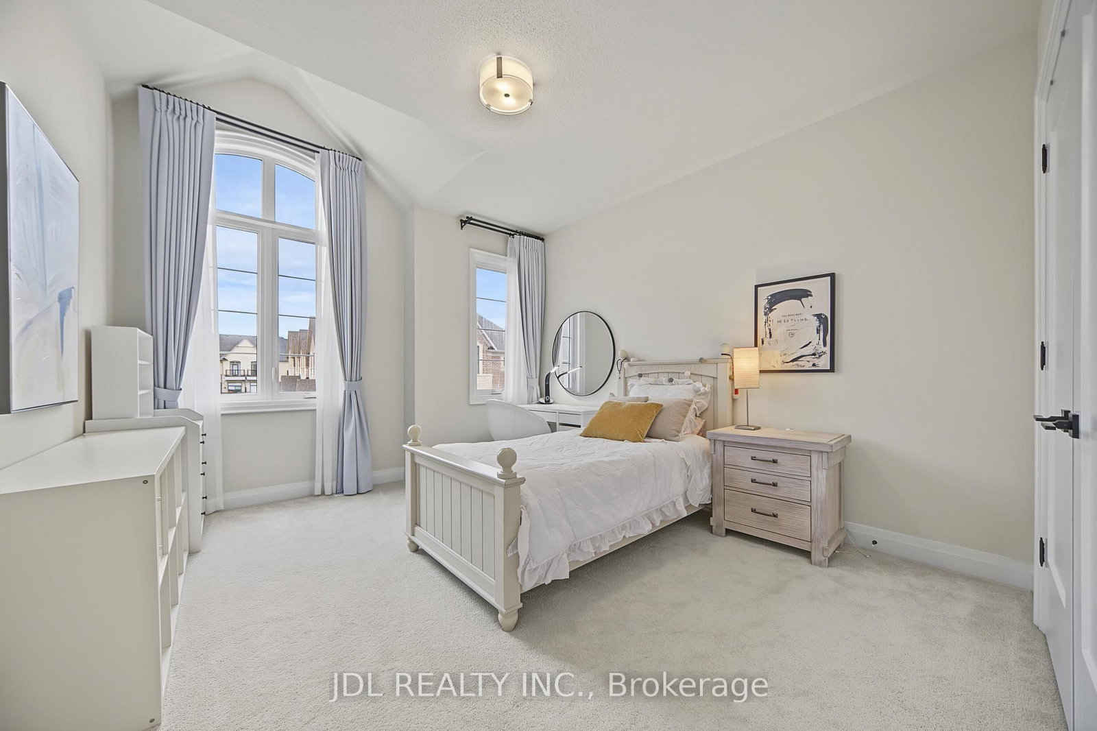 41 West Village Lane • Markham, ON photo 34