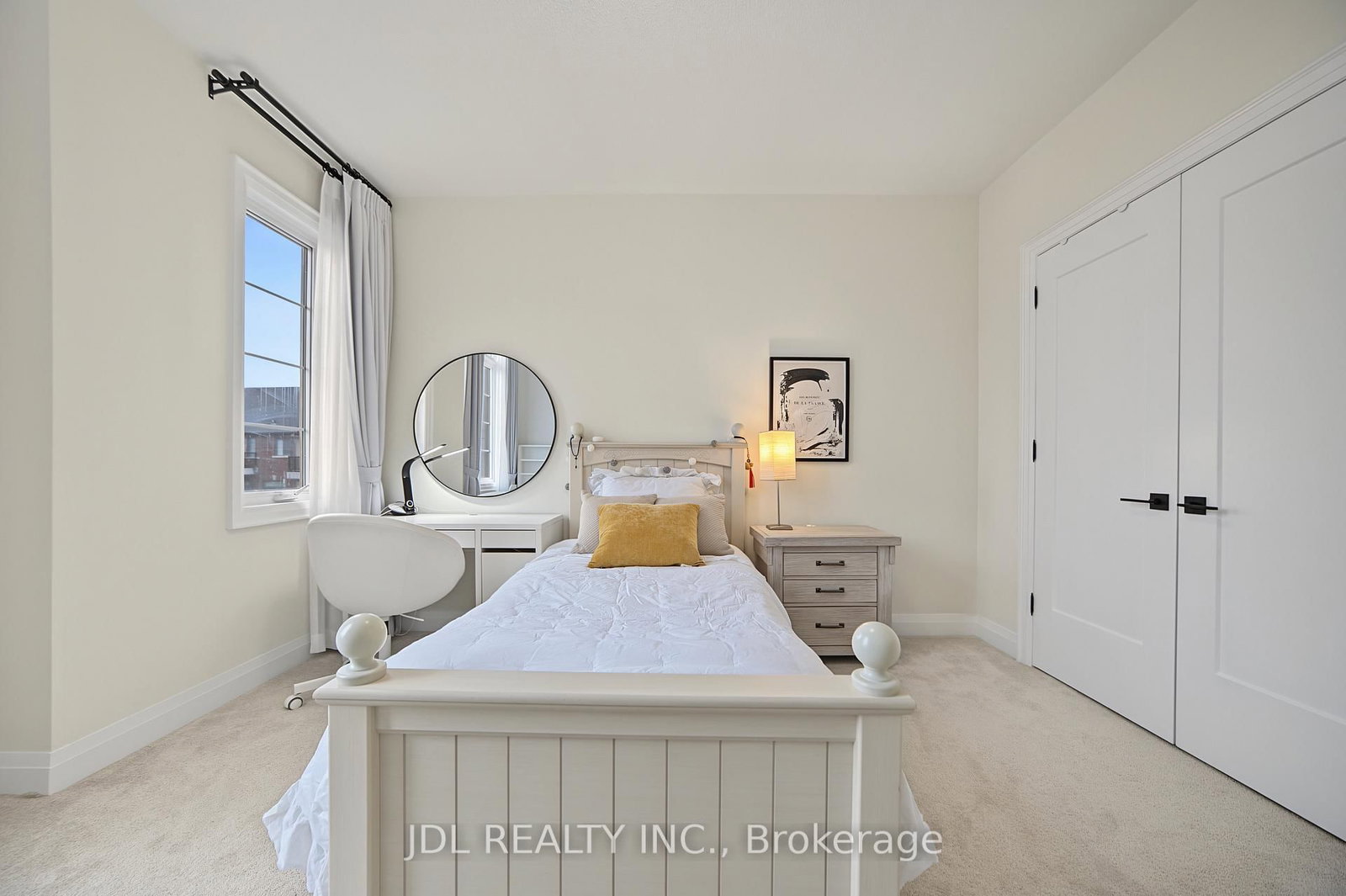 41 West Village Lane • Markham, ON photo 35