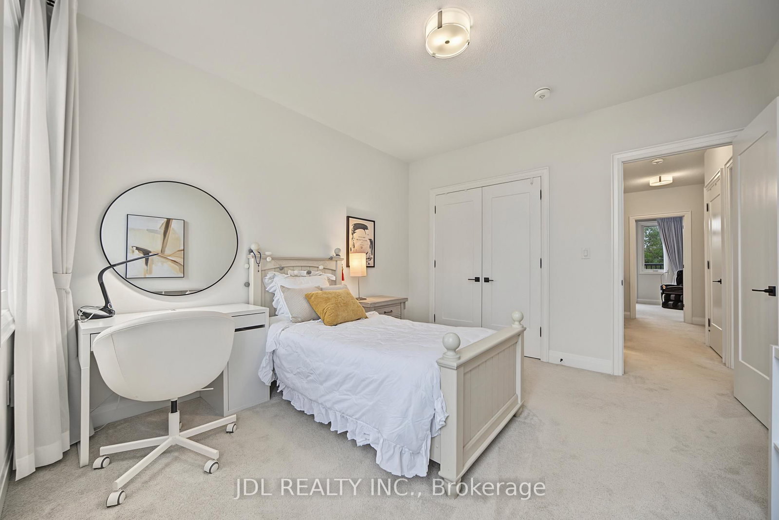41 West Village Lane • Markham, ON photo 36