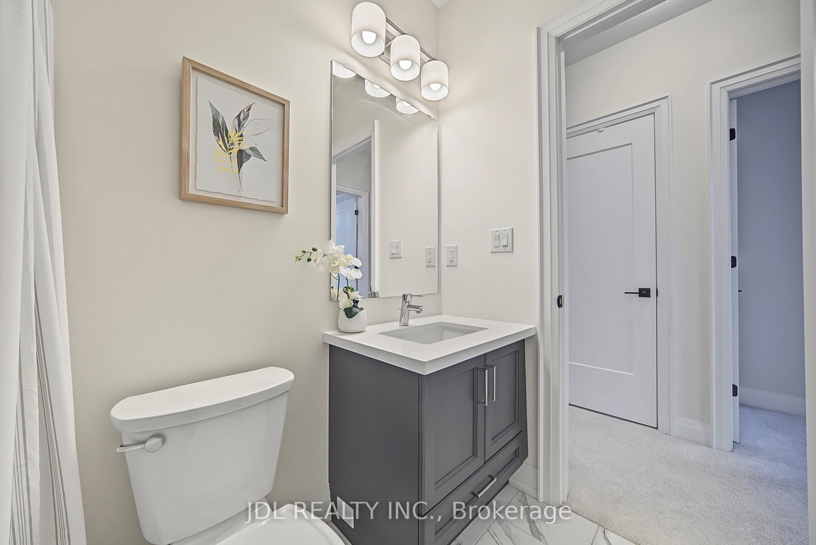 41 West Village Lane • Markham, ON photo 38