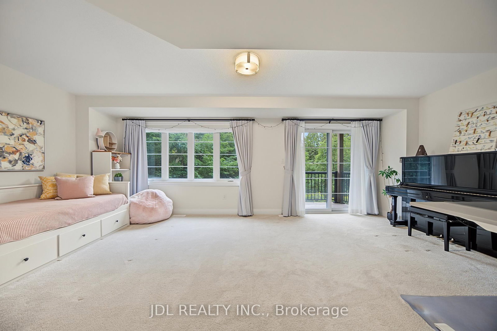 41 West Village Lane • Markham, ON photo 40