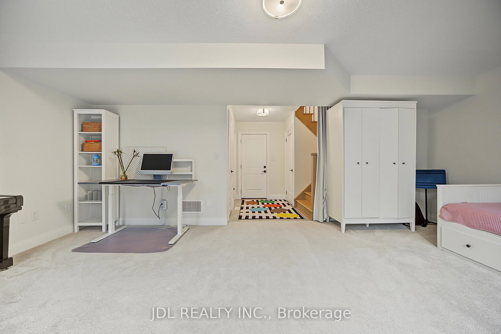 41 West Village Lane • Markham, ON photo 42