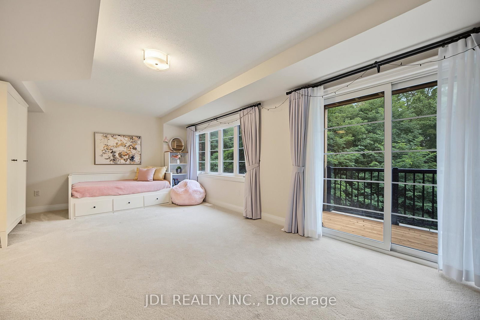 41 West Village Lane • Markham, ON photo 44